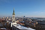 Dóm