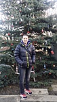 20171227_150644
