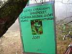 Geokarácsony 2017
