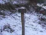 IMG_20171230_090507