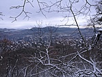 IMG_20171230_114222
