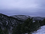 IMG_20171230_120018