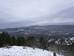 IMG_20171230_120046