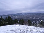 IMG_20171230_120145