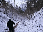 IMG_20171230_123200