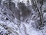 IMG_20171230_123507