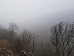 20171226_094450
