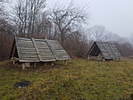 20171226_104731