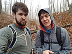 20171226_113141