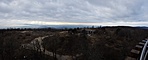 20171226_134809