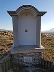 2017-12-10 09.55.05R