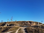 2017-12-10 09.53.13R