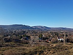 2017-12-10 09.54.58R