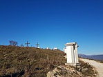 2017-12-10 09.58.29R