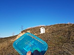 2017-12-10 09.59.50R