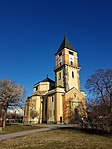 2017-12-10 10.42.51R