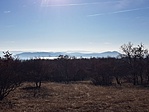 2017-12-25 11.14.48R