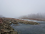 2017-12-26 11.14.43R
