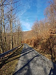 2017-12-27 10.55.01R