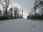 IMG_8622