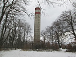 IMG_8625
