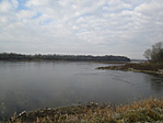IMG_8709