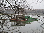 IMG_8715