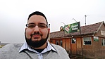 IMAG2447