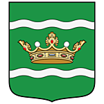 Cinkota címere