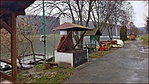 20171129_104442