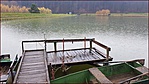 20171129_104700