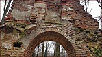 20171129_115029