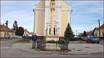 20171128_130704