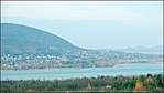 DSCN9089