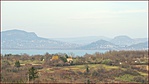DSCN9091