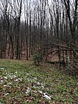 2017-12-23 15.45.17