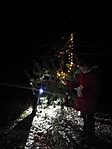 IMG_20171223_184546