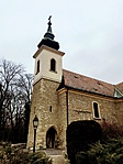 IMG_8063