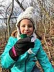 IMG_8069
