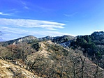 IMG_8102