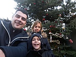 20171227_154459