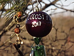 Geokarácsony 2017 003