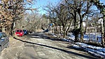 4289. Antal (Antónia)-árok  NAGYKOVÁCSI (7)