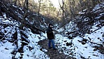 4289. Antal (Antónia)-árok  NAGYKOVÁCSI (9)