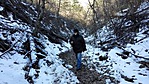4289. Antal (Antónia)-árok  NAGYKOVÁCSI (8)