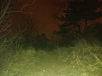 20171214_172704