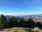 IMG_4480