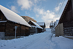 _DSC1340