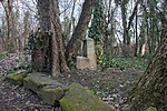 _DSC1712