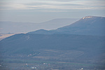 _DSC1782